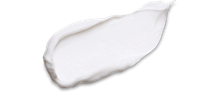 Текстура крему pH5 Eucerin
