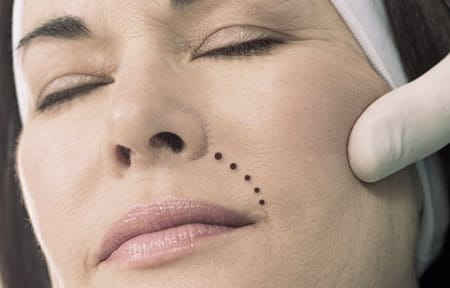 eucerin_dermal_filler_face_article
