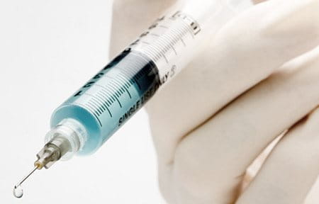 eucerin_article_injection_filler