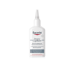 DermoCapillaire LOTION REVITALISANTE Eucerin