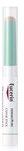 DERMOPURE Stylo correcteur