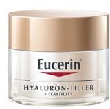 Eucerin Hyaluron-Filler + Elasticity Day SPF 30 packshot